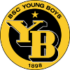 BSC Young Boys